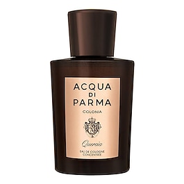 Colonia Quercia Eau de Cologne image